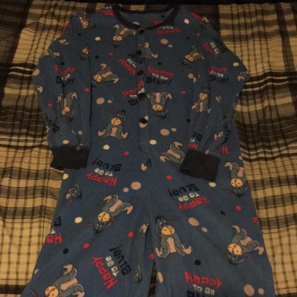 Onesie